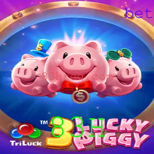 Descubra o Fascinante Mundo de 3LUCKYPIGGY: Regras e Inovações