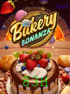 BakeryBonanza: Um Guia Completo para Dominar o Jogo