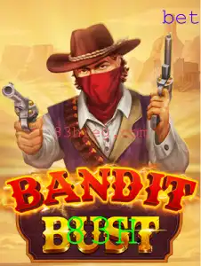 Explorando o Empolgante Jogo BanditBust