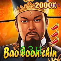Explorando o Mundo de BaoBoonChin: Um Jogo de Aventura Único