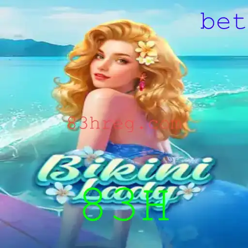Descubra o Fascinante Jogo BikiniLady: Exploração e Estratégia