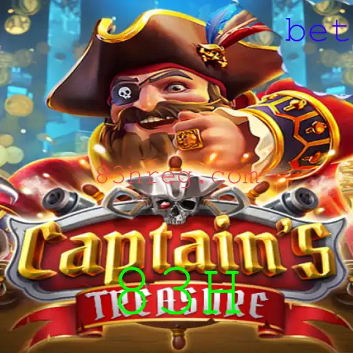 Explorando o Jogo Fascinante CaptainssTreasure e Suas Regras Intrigantes