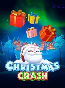 Explorando o Universo de ChristmasCrash: O Novo Hit das Festas
