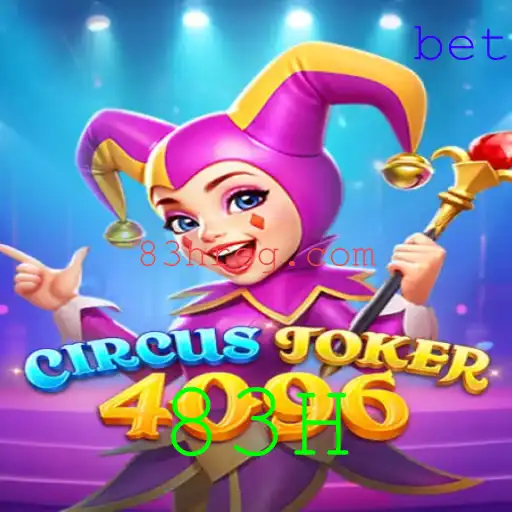 Descubra o Fascinante Mundo de CircusJoker4096: Um Jogo de Estratégia e Aventura