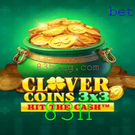 Clovercoin3x3: O Fascinante Mundo de Espelhos Virtuais e Estratégia
