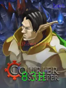 Explorando o Fascinante Mundo do CourierSweeper: Regras e Estratégias
