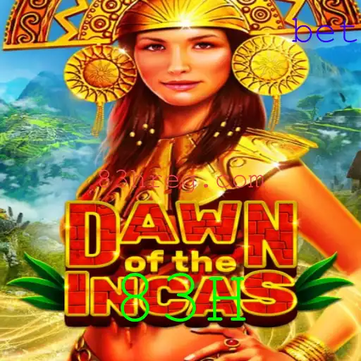 Explorando o Fascinante Mundo de DawnoftheIncas: Um Jogo de Estratégia Inovador