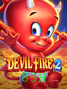 Explorando DevilFire2: A Nova Sensação Entre Jogos de Estratégia