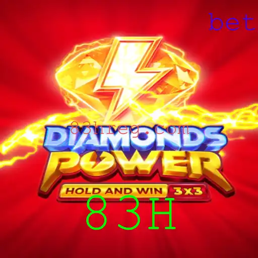 Explorando o Mundo de Diamondspower: Aventura e Estratégia