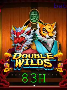 Explorando o Fascinante Mundo do Jogo DoubleWilds