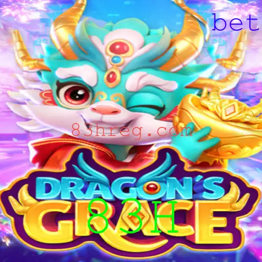 Descubra o Mundo de DragonsGrace: Um Jogo Revolucionário