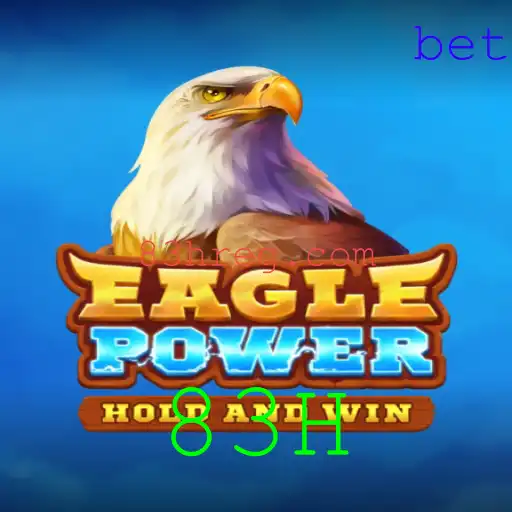 EaglePower: Explorando o Novo Horizonte de Estratégia com a Palavra-Chave 83H