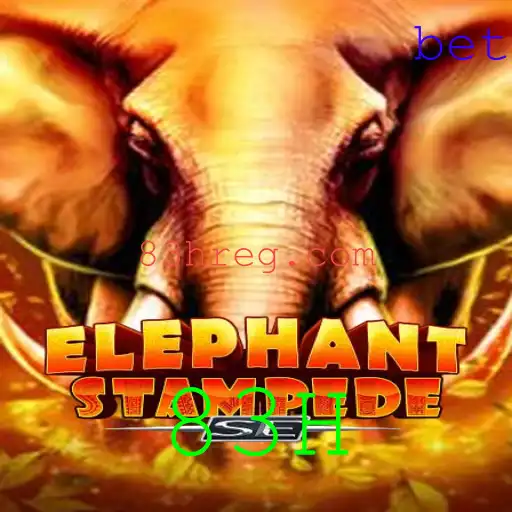 Descubra o Mundo de 'ElephantStampedeSE': Aventura e Estratégia em um Jogo Inovador