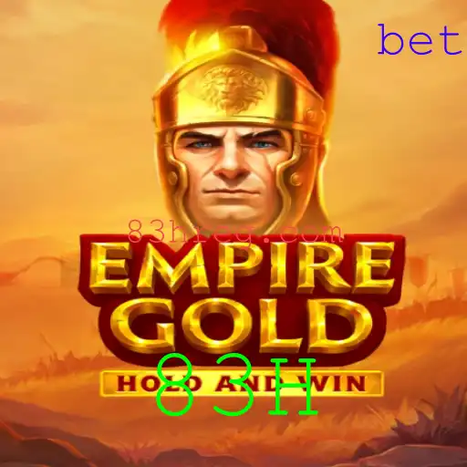 EmpireGold: Explorando o Universo do Jogo e Suas Regras