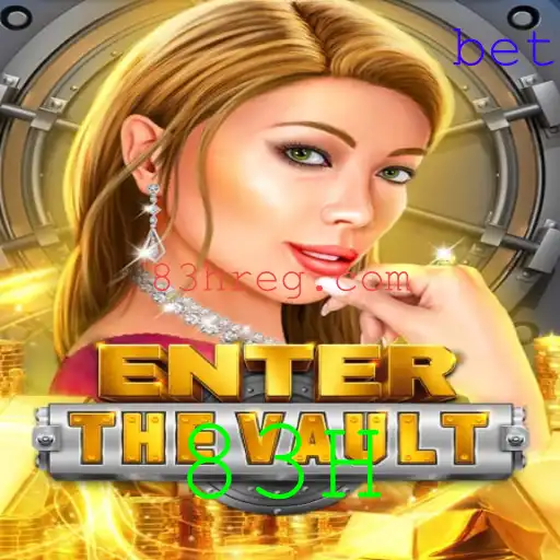 Entre No Cofre: Desvende os Segredos de 'EntertheVault'