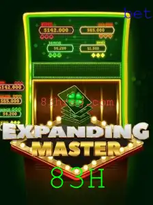Explorando ExpandingMaster: Um Novo Universo de Estratégia e Aventura