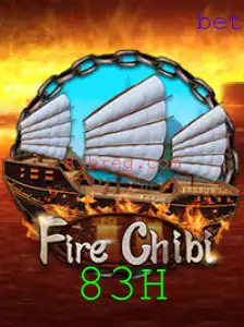 Descubra o Mundo Empolgante de FireChibi: Um Mergulho nas Regras e Estratégias do Jogo