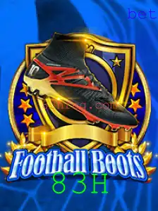 FootballBoots: Um Novo Jogo Empolgante no Mundo dos Esportes