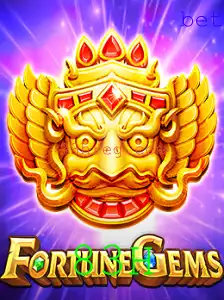 Explorando o Mundo Fascinante de FortuneGems