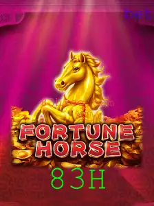 FortuneHorse: Um Mergulho Profundo no Mundo de Estratégia e Aventura