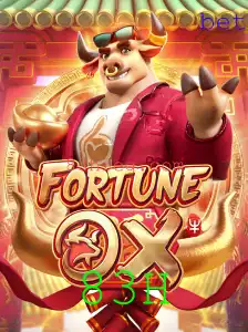 Descubra o Emocionante Jogo FortuneOx: Regras e Eventos Atuais