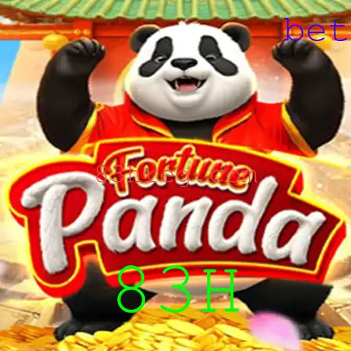 FortunePanda: Descubra as Regras e a Emoção do Jogo