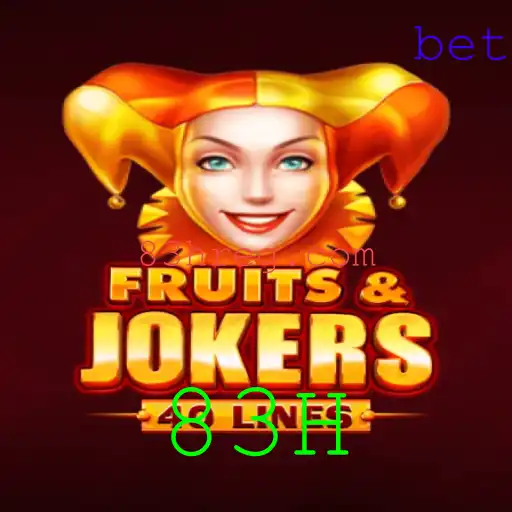 Descobrindo 'FruitsAndJokers40': Um Guia Completo para Entusiastas de Jogos de Arcada