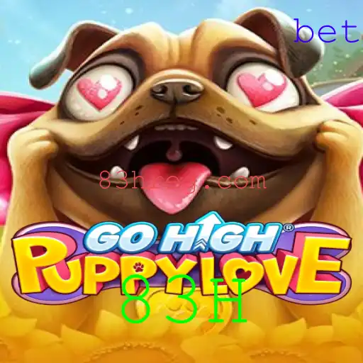 GoHighPuppyLove: Um Novo Fenômeno no Universo dos Jogos