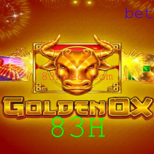 Descubra o Fascinante Mundo de GoldenOx: O Jogo do Momento