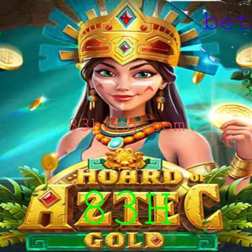 HoardofAztecgold: Aventura e Estratégia no Novo Jogo de Tabuleiro