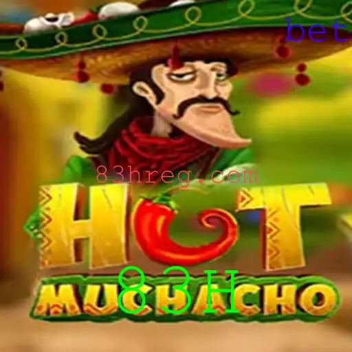 Explorando o Vibrante Mundo de HotMuchacho: Um Jogo de Estratégia e Diversão