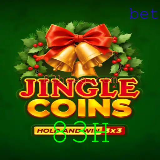 Jinglecoins: Explorando as Regras e a Introdução do Jogo que Está Conquistando o Mundo