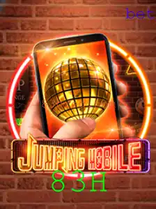 Explorando o Universo de Jumpingmobile: Regras e Inovações do Jogo