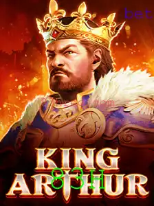Explorando o Mundo de KingArthur: Regras e Estratégias do Jogo