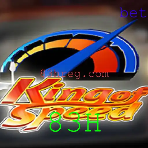 Explorando o Mundo de 'KingofSpeed': O Jogo que Desafia Limites
