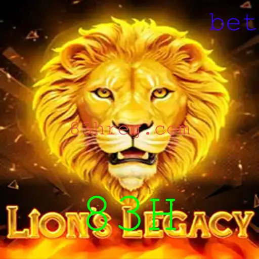 Descubra o Universo Fascinante de LionsLegacy
