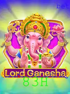 Descobrindo o Mundo de LordGanesha: Uma Jornada Através do Jogo