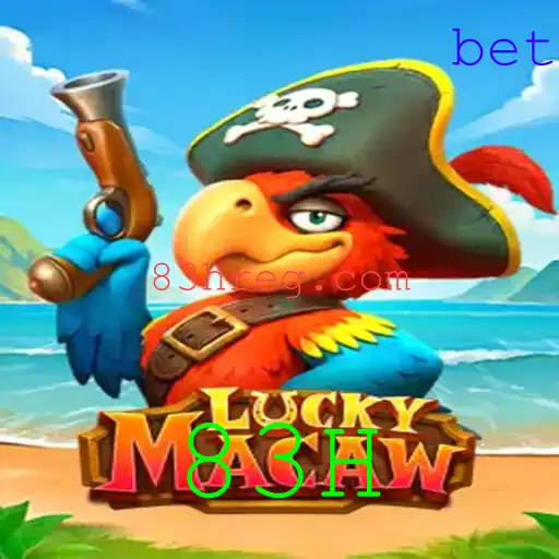 Explorando o Mundo de LuckyMacaw: Uma Aventura Envolvente