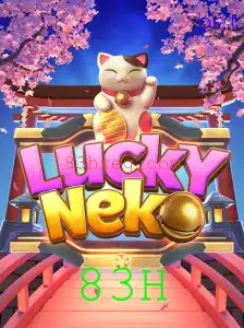 Explorando o Fascinante Mundo de LuckyNeko