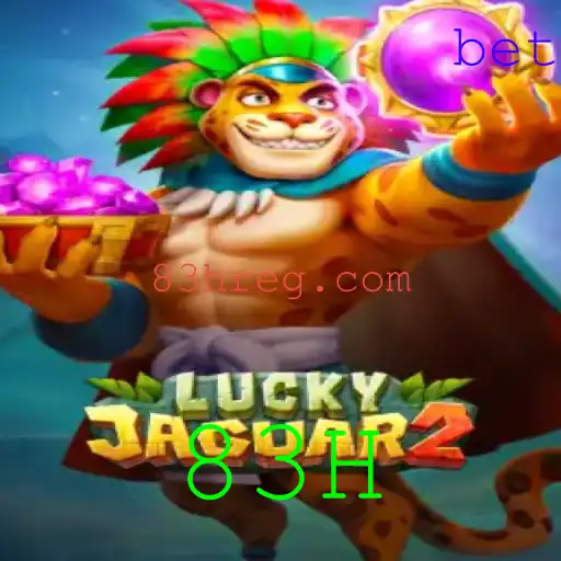 Como Jogar Luckyjaguar2: Guia Completo e Atualizado