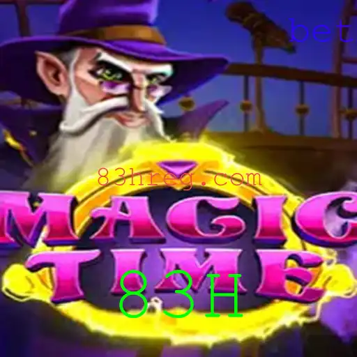 Descubra o Fantástico Mundo de MagicTime: O Jogo de Estratégia 83H