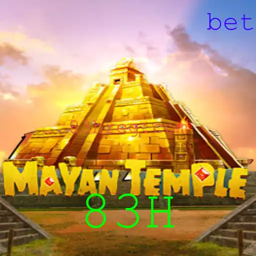 MayanTemple: Engajamento Imersivo no Mundo dos Jogos com a Palavra-Chave 83H