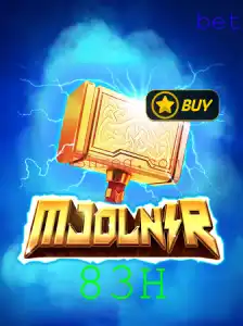Explorando Mjolnir: Um Mergulho no Mundo Estratégico do Jogo