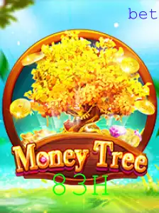 Descubra o Mundo Atraente de MoneyTree: Jogo de Estratégia