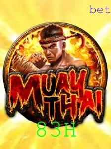 Descubra o Fascinante Mundo do MuayThai: Regras e Evolução