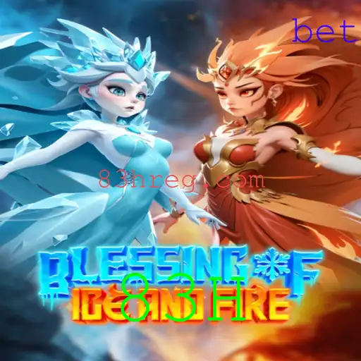 Descubra o Fascinante Jogo Blessing of Ice and Fire: Regras e Destaques Atuais