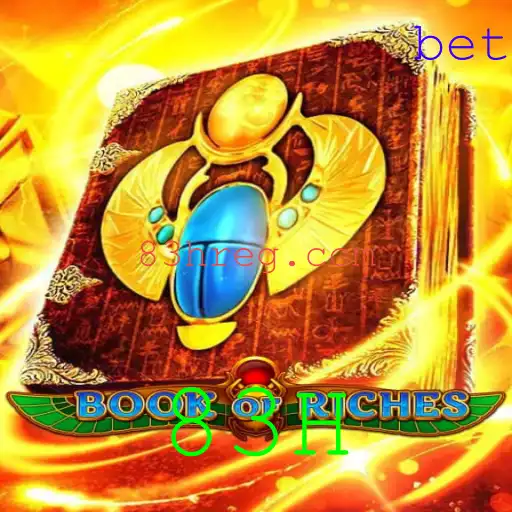 Explorando o Mundo de BookofRiches: Um Guia Completo