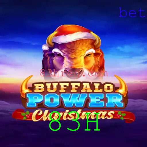 Desvendando a Emoção de BuffaloPowerChristmas: Um Mergulho nas Aventuras de Fim de Ano