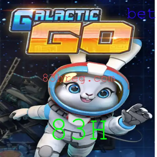 Descubra o Universo de Experiências do Jogo GalacticGO