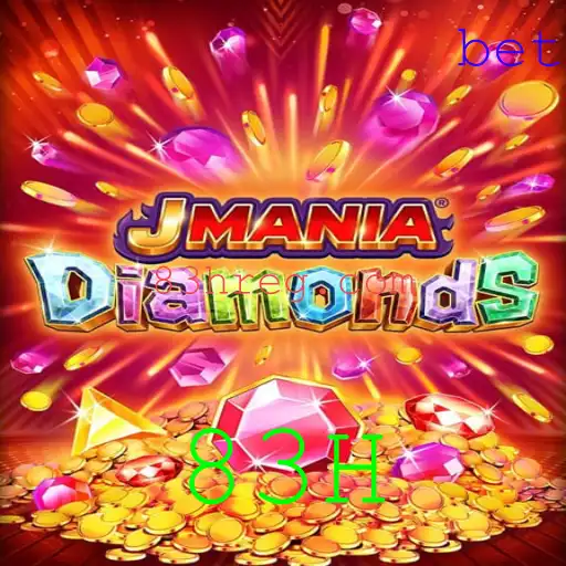 Explorando o Mundo de JManiaDiamonds: Uma Jornada pelos Desafios